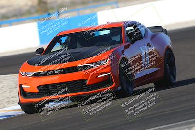 media/Nov-08-2025-Speed Ventures (Sat) [[1c7a6332f5]]/Red/Session 3 (Turn 1)/